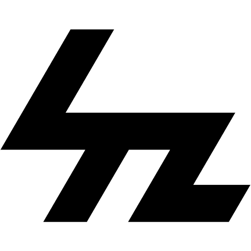 Hyper Store logo